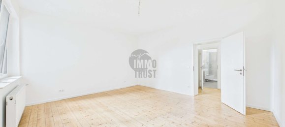 2 غرف نوم شقة في Lower Saxony, Germany رقم 371970 10