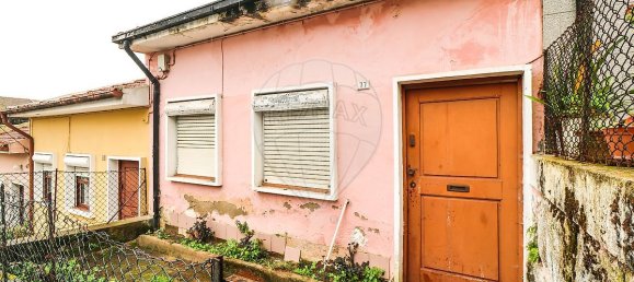 2 Schlafzimmer Haus in Vila Nova de Gaia, Portugal, Nr. 24363 33