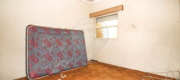 2 Schlafzimmer Haus in Vila Nova de Gaia, Portugal, Nr. 24363 11