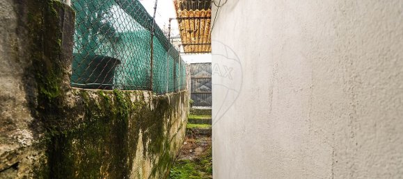 2 Schlafzimmer Haus in Vila Nova de Gaia, Portugal, Nr. 24363 21