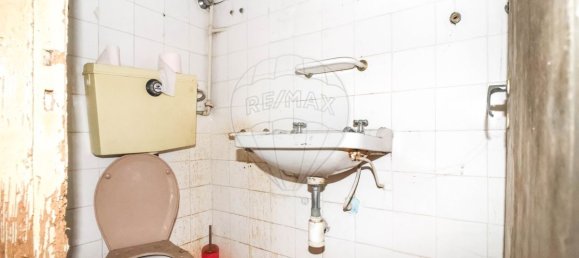 2 Schlafzimmer Haus in Vila Nova de Gaia, Portugal, Nr. 24363 4