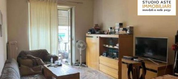 3 rooms Apartment in Chivasso, Italy No. 202510 69