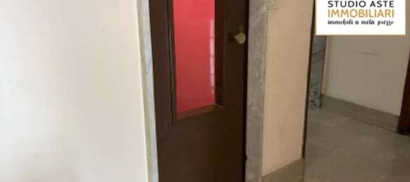 3 rooms Apartment in Chivasso, Italy No. 202510 28