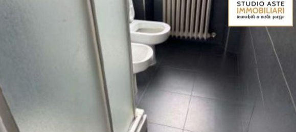 3 rooms Apartment in Chivasso, Italy No. 202510 22