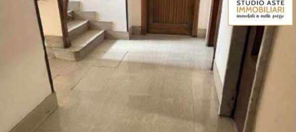 3 rooms Apartment in Chivasso, Italy No. 202510 29