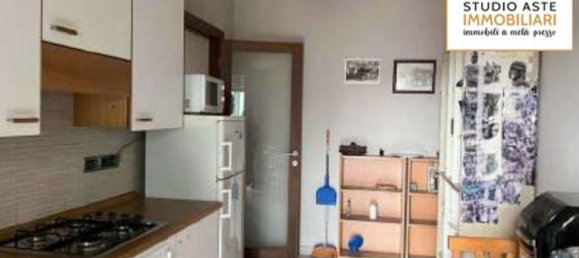 3 rooms Apartment in Chivasso, Italy No. 202510 65