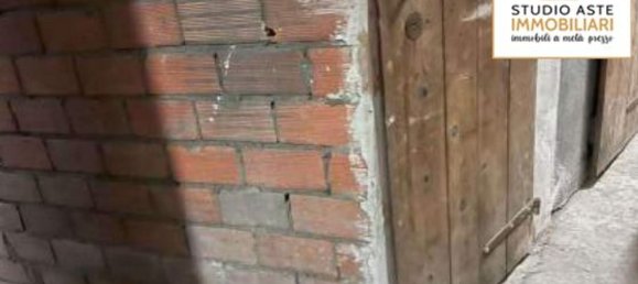 3 rooms Apartment in Chivasso, Italy No. 202510 54