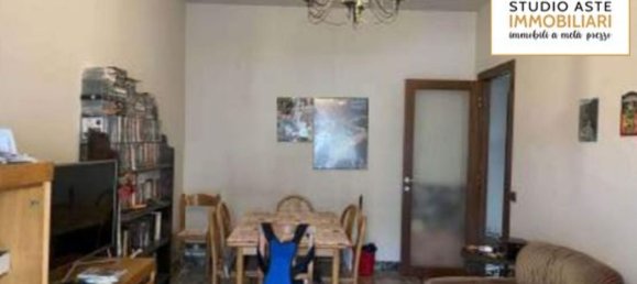 3 rooms Apartment in Chivasso, Italy No. 202510 70