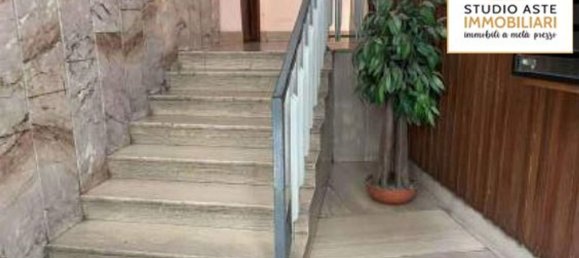 3 rooms Apartment in Chivasso, Italy No. 202510 32