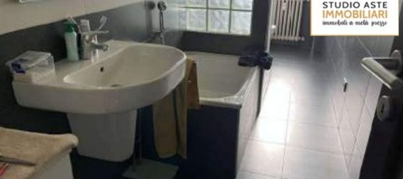 3 rooms Apartment in Chivasso, Italy No. 202510 66