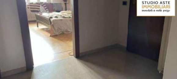3 rooms Apartment in Chivasso, Italy No. 202510 13