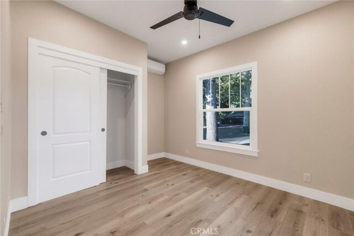 7 bedrooms House in Chico, USA No. 406178