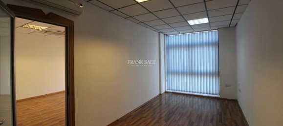 Escritório em Sliema, Malta 165 m² N.º 12274 9