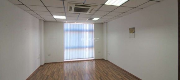 Escritório em Sliema, Malta 165 m² N.º 12274 2