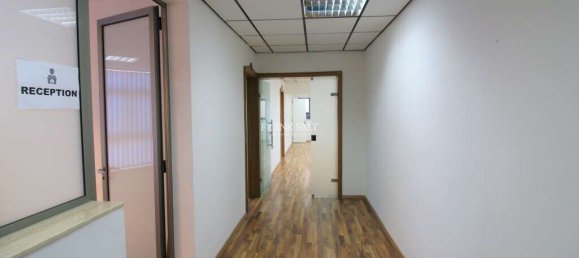 Escritório em Sliema, Malta 165 m² N.º 12274 8