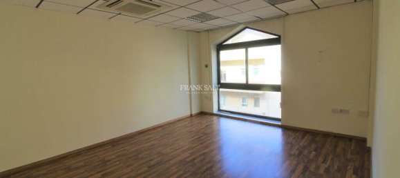 Escritório em Sliema, Malta 165 m² N.º 12274 7