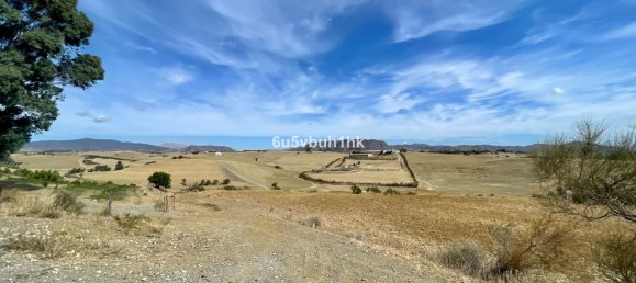  Land in Cartama, Spain No. 140662 12