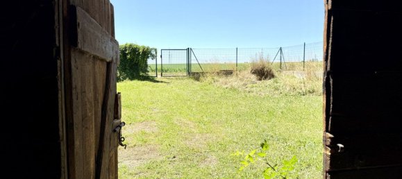  Land in Favoriten, Austria No. 129931 6