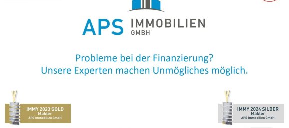  Land in Favoriten, Austria No. 129931 3