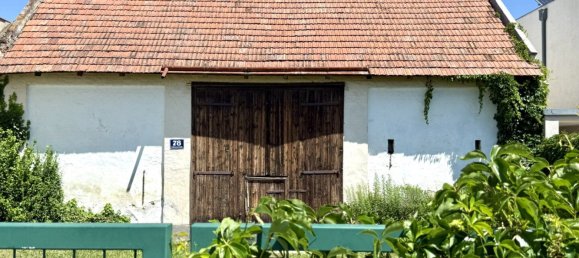  Land in Favoriten, Austria No. 129931 4