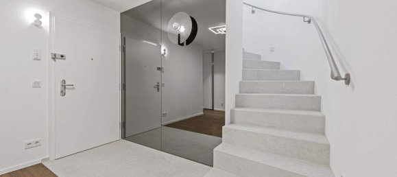 Пентхаус с 6 комнатами в Леопольдштадт, Австрия № 131838 6