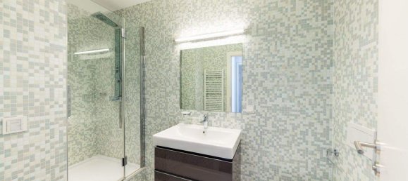 Пентхаус с 6 комнатами в Леопольдштадт, Австрия № 131838 11