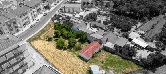 2 chambres Maison à Santarem, Portugal No. 26327 20