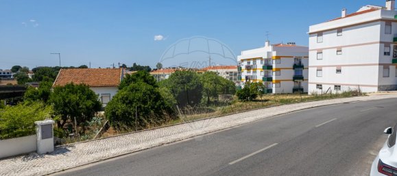 2 chambres Maison à Santarem, Portugal No. 26327 17