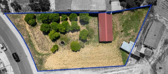 2 chambres Maison à Santarem, Portugal No. 26327 12