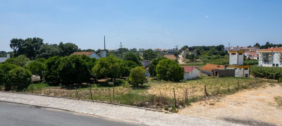 2 chambres Maison à Santarem, Portugal No. 26327 16