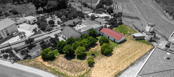 2 chambres Maison à Santarem, Portugal No. 26327 18