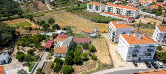 2 chambres Maison à Santarem, Portugal No. 26327 8