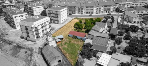 2 chambres Maison à Santarem, Portugal No. 26327 5