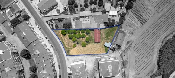 2 chambres Maison à Santarem, Portugal No. 26327 14