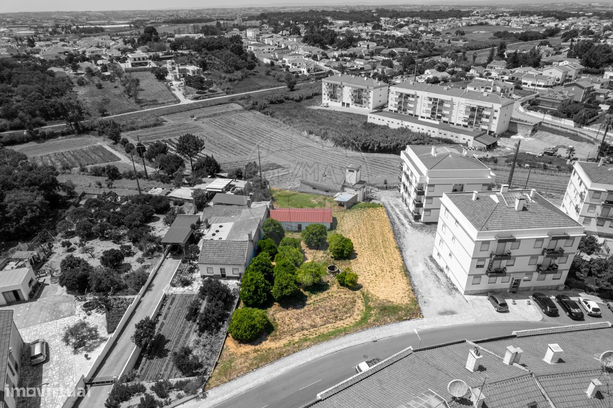 2 chambres Maison à Santarem, Portugal No. 26327