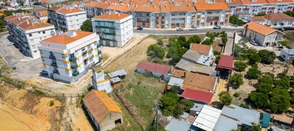 2 chambres Maison à Santarem, Portugal No. 26327 6