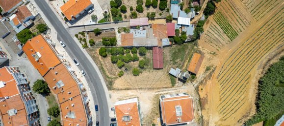 2 chambres Maison à Santarem, Portugal No. 26327 15