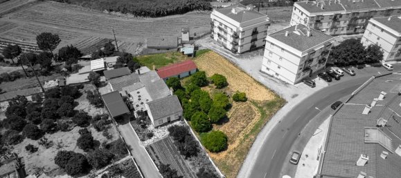 2 chambres Maison à Santarem, Portugal No. 26327 10