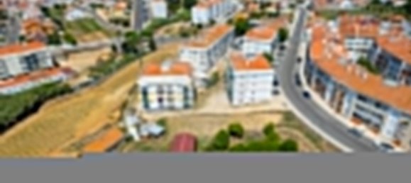 2 chambres Maison à Santarem, Portugal No. 26327 9