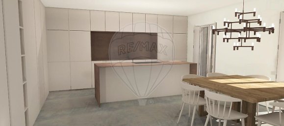 6 chambres Maison à Lisbon, Portugal No. 49869 10