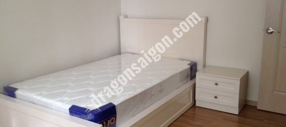 95m² Apartment in Thu Duc, Vietnam No. 10981 4