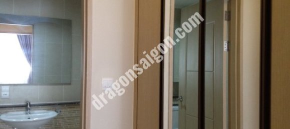95m² Apartment in Thu Duc, Vietnam No. 10981 6