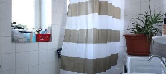 3-salle Appartement à Krefeld, Germany No. 68321 11