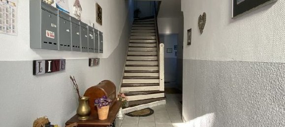 3-salle Appartement à Krefeld, Germany No. 68321 12