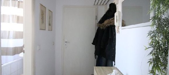 3-salle Appartement à Krefeld, Germany No. 68321 10