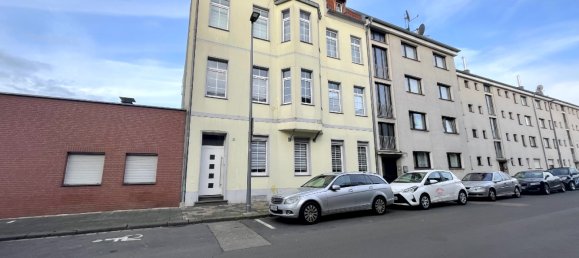 3-salle Appartement à Krefeld, Germany No. 68321 16
