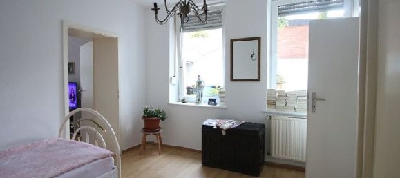 3-salle Appartement à Krefeld, Germany No. 68321 6