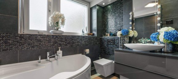 3 chambres Penthouse à Cologne, Germany No. 272094 5