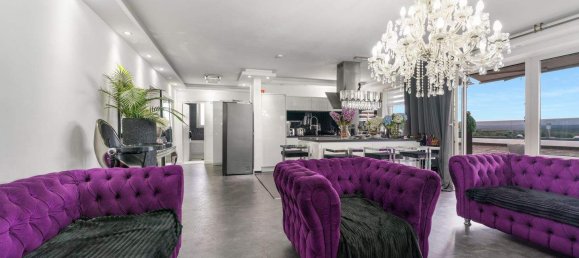 3 chambres Penthouse à Cologne, Germany No. 272094 4