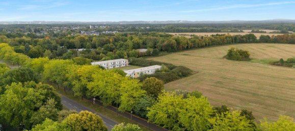 3 chambres Penthouse à Cologne, Germany No. 272094 15
